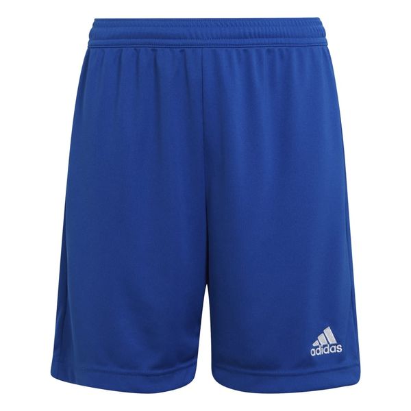 Short-Adidas-Entrada-22-|-Infantil